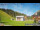 Webcam in Lech Zürs, 0.1 km