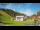Webcam in Lech, 2.1 mi away
