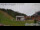 Webcam in Lech, 2.6 km entfernt