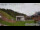 Webcam in Lech, 0.1 mi away