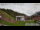 Webcam in Lech, 0.8 mi away