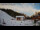 Webcam in Lech, 0.2 mi away