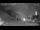 Webcam in Lech, 1 km entfernt