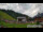 Webcam in Lech Zürs, 1.6 km