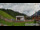 Webcam in Lech Zürs, 2.2 km