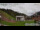 Webcam in Lech, 2.2 km entfernt