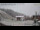 Webcam in Lech, 0.1 mi away