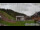 Webcam in Lech, 2.6 km
