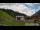 Webcam in Lech, 2.2 km