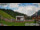 Webcam in Lech, 1 km