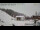 Webcam in Lech Zürs, 3.9 km