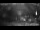 Webcam in Lech, 6.4 km entfernt