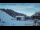 Webcam in Lech, 0.7 mi away