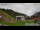 Webcam in Lech Zürs, 2.6 km