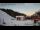 Webcam in Lech, 2.2 km entfernt