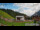 Webcam in Lech, 1 km entfernt