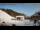 Webcam in Lech, 0.1 km entfernt