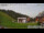 Webcam in Lech, 1 km entfernt