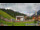 Webcam in Lech, 0.1 km