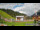 Webcam in Lech, 0.4 km