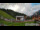 Webcam in Lech, 1.7 km