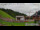 Webcam in Lech, 0.1 km