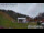 Webcam in Lech, 2.1 mi away