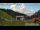 Webcam in Lech, 1.7 km
