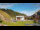 Webcam in Lech, 0.4 mi away