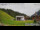 Webcam in Lech, 2.2 km