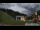 Webcam in Lech, 0.9 km entfernt