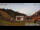 Webcam in Lech, 2.2 km