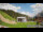 Webcam in Lech, 0.1 mi away