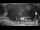 Webcam in Lech, 1.4 mi away