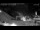 Webcam in Lech, 0.4 km