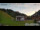 Webcam in Lech, 0.1 mi away