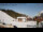 Webcam in Lech, 0.1 mi away