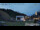 Webcam in Lech, 2.6 km