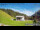 Webcam in Lech, 0 mi away
