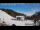 Webcam in Lech, 2.2 km