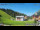 Webcam in Lech, 1.1 km