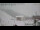 Webcam in Lech, 0.5 km