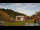 Webcam in Lech, 5.5 km