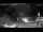Webcam in Lech, 0.9 km entfernt