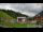 Webcam in Lech, 7.1 km