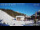 Webcam in Lech, 0.1 mi away