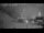 Webcam in Lech, 0.8 mi away