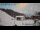 Webcam in Lech, 0.5 km
