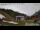 Webcam in Lech, 0.1 mi away
