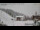 Webcam in Lech, 0.1 km